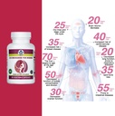 herb-guru-chi-recharge-for-women-60-caps-5.jpg