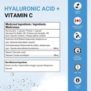 hyaluronic-acid-supplement-200mg---120-c-4.jpg