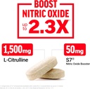 force-factor-score-xxl-3-pack-nitric-oxi-2.jpg
