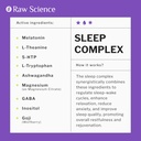 melatonin-10mg-sleep-supplement---l-thea-3.jpg