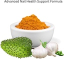 mycosoothe-advanced-hair-skin-nail-immun-4.jpg