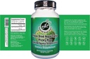 nopal-cactus-capsules---freeze-dried-pri-2.jpg
