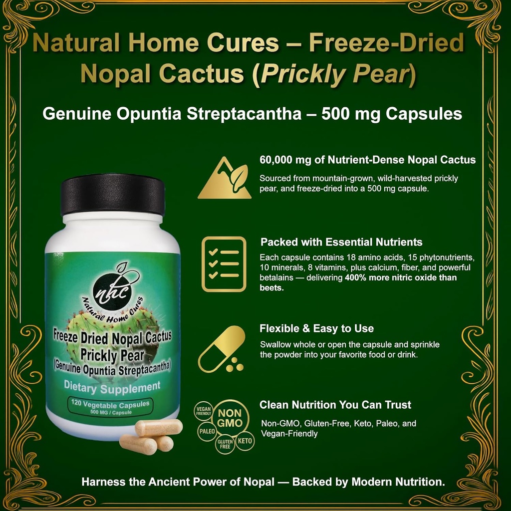 nopal-cactus-capsules---freeze-dried-pri-3.jpg
