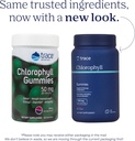 trace-minerals-chlorophyll-gummies-100mg-3.jpg
