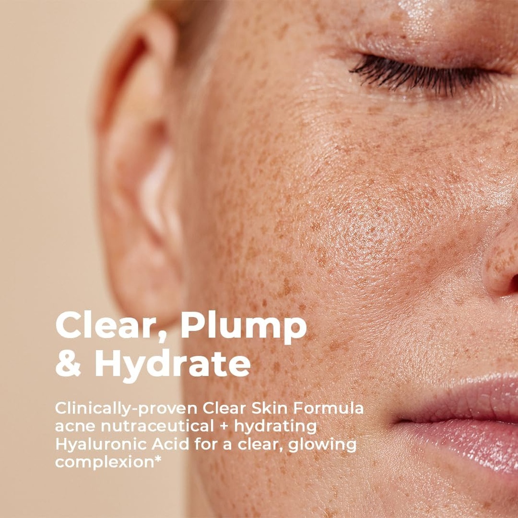 vitamedica-clear-skin-formula-ha---daily-2.jpg
