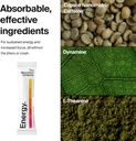 the-absorption-company-energy-drink-powd-3.jpg