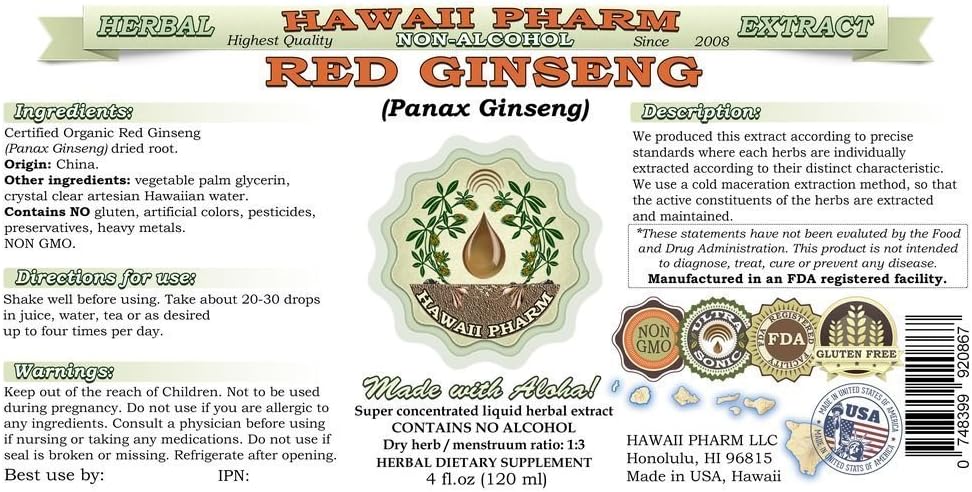 red-ginseng-alcohol-free-liquid-extract--2.jpg