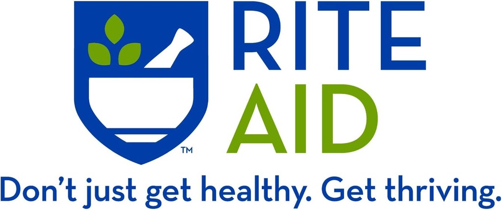 rite-aid-fiber-therapy-caplets-calcium-p-5.jpg