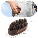 bfwood-small-travel-beard-brush---natura-3.jpg