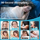 magnesium-oil-spray-no-unhealthy-trace-m-5.jpg