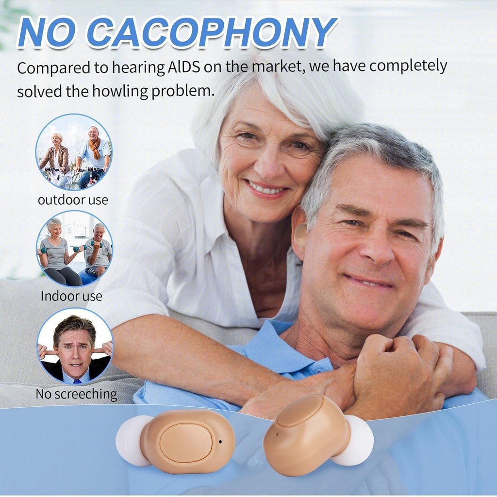cis-hearing-aids-miniature-hearing-ampli-2.jpg