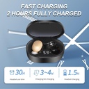 cis-hearing-aids-miniature-hearing-ampli-5.jpg