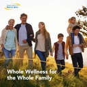 north-american-herb-spice-sinuorega---2--6.jpg