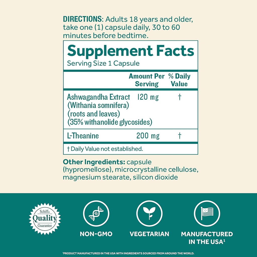 neuriva-melatonin-free-natural-sleep-aid-4.jpg