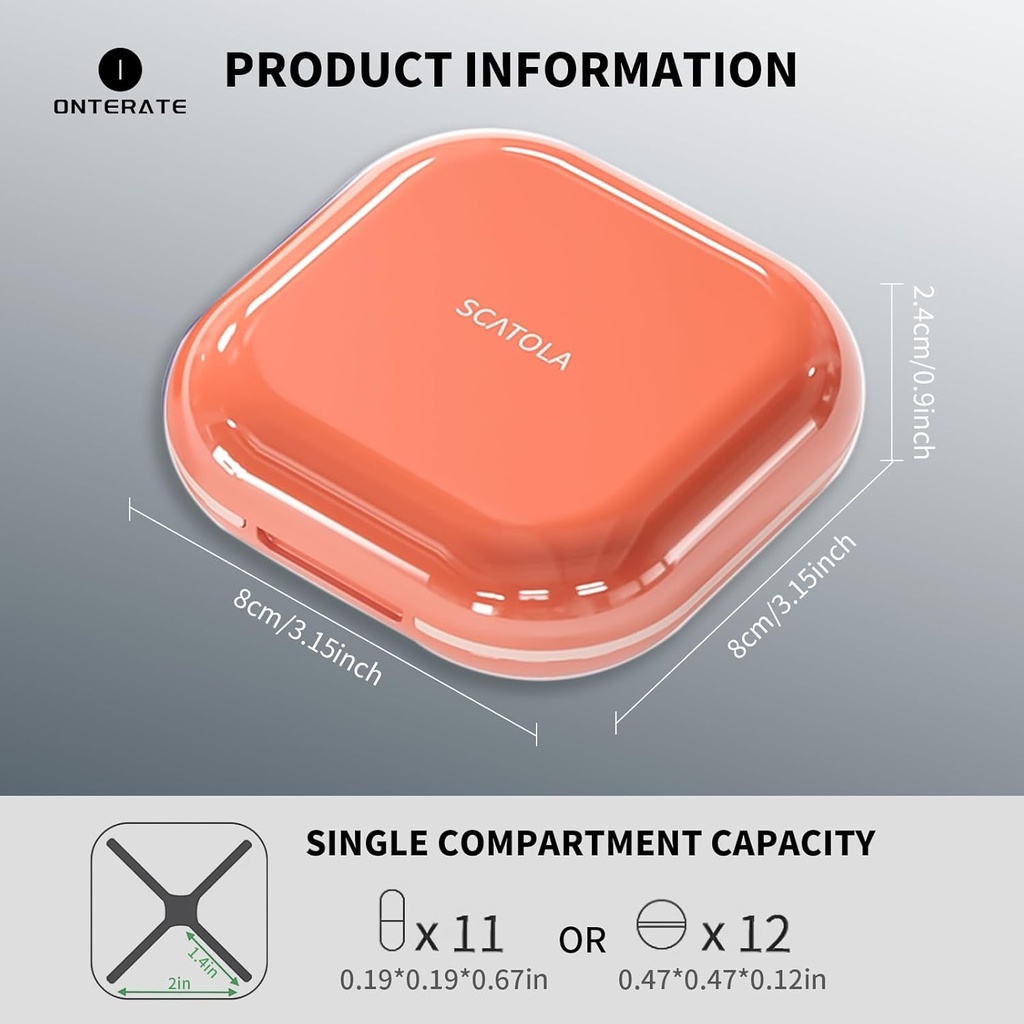 small-pill-case-travel-pill-box-portable-6.jpg