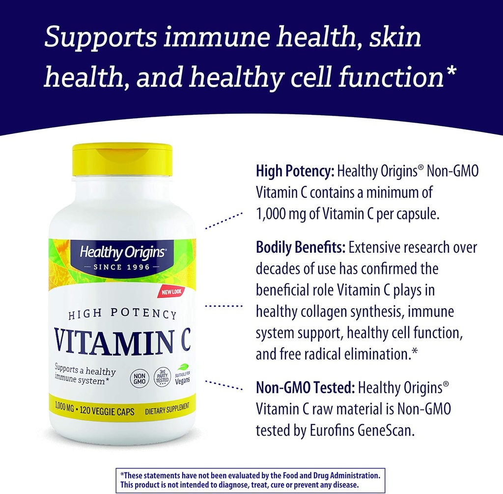 healthy-origins-vitamin-c-1000-mg-non-gm-3.jpg