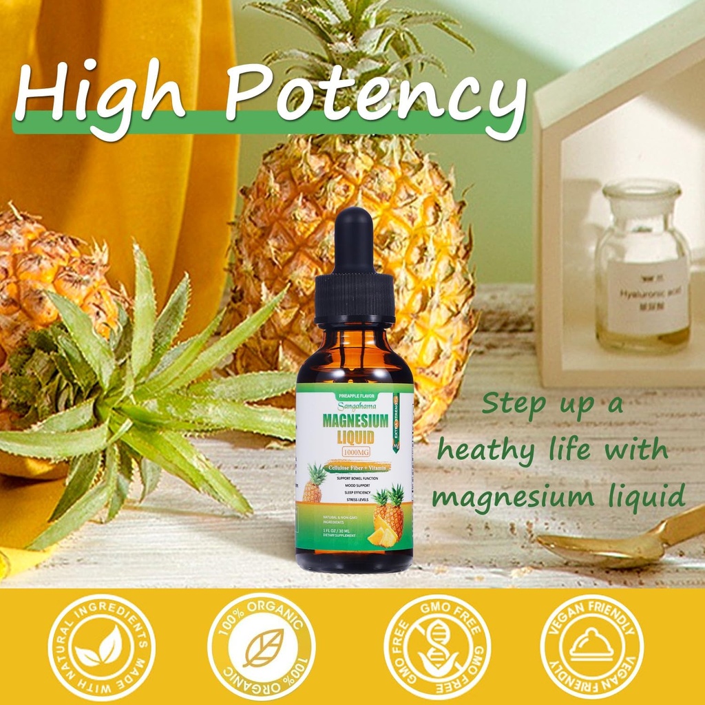 magnesium-glycinate-liquid-drops-1000mg--3.jpg