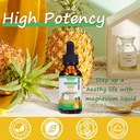 magnesium-glycinate-liquid-drops-1000mg--3.jpg