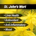 liver-thyroid-support-formula-for-horses-3.jpg