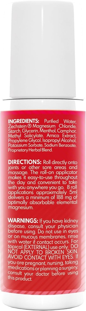 val-magnesium-roll-on-for-joint-muscle-r-2.jpg