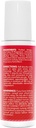 val-magnesium-roll-on-for-joint-muscle-r-2.jpg
