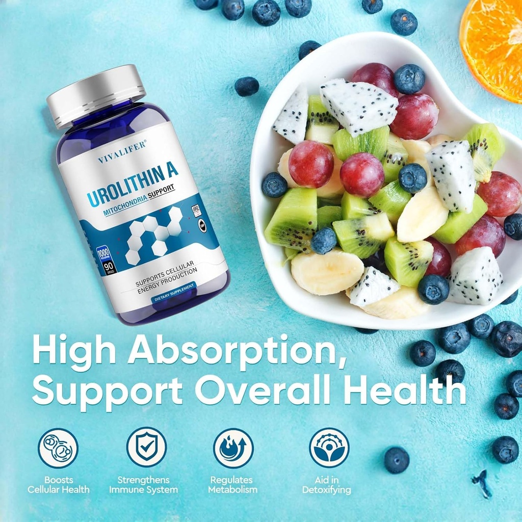 urolithin-a-supplement-1000-mg-180-softg-6.jpg