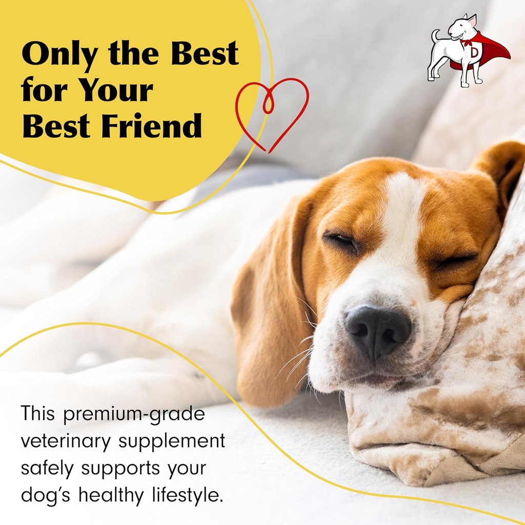 doggyd-vitamin-d3-liquid-for-dogs-cats-6-5.jpg