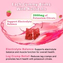 potassium-citrate-gummies-potassium-supp-2.jpg