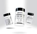 safeguard-high-potency-multivitamin-for--4.jpg
