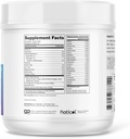 dr-emil-nutrition-multi-collagen-peptide-3.jpg