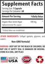 pure-green-superfood-from-klamath-lake-t-5.jpg