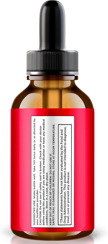 nutrarize-pack-of-2-gluco-pure-pro-drops-3.jpg