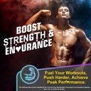 mens-womens-creatine-monohydrate-gummies-3.jpg