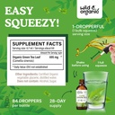 wild-organic-green-tea-extract-liquid-dr-3.jpg