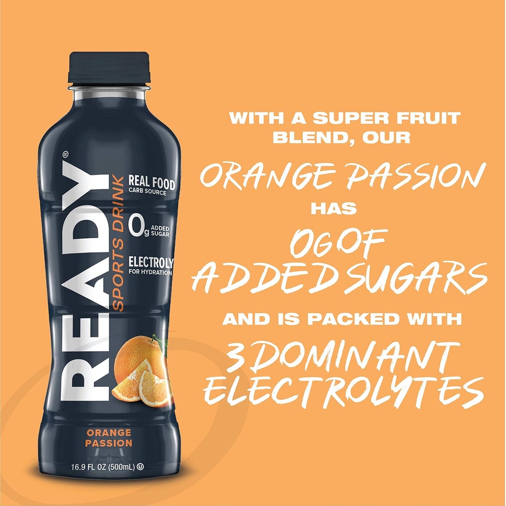 ready-sports-drink-electrolyte-hydration-3.jpg