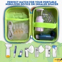 vivelle-carrying-case-for-portable-handh-3.jpg