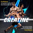 mens-womens-creatine-monohydrate-gummies-6.jpg