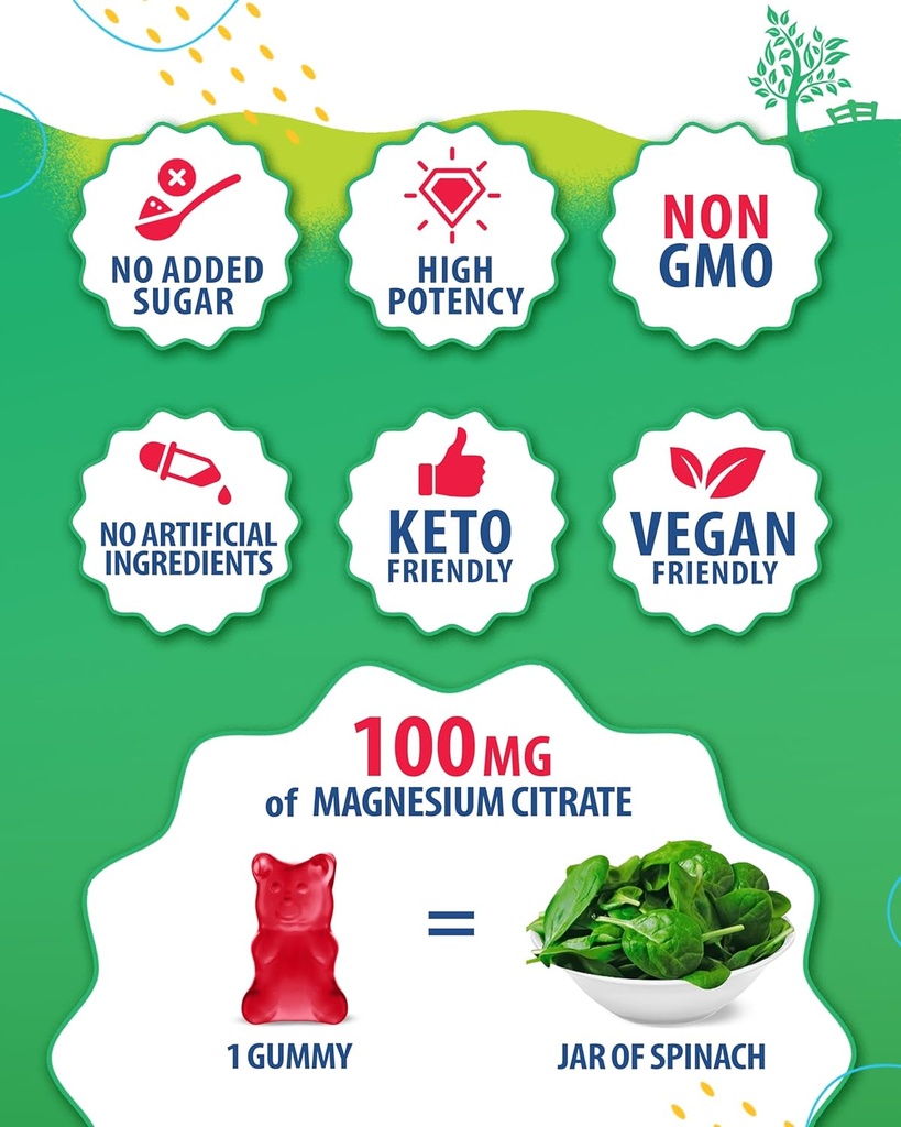 magnesium-gummies-for-kids-adults---100m-4.jpg