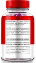 3-pack-ultra-male-gummies-ultra-male-100-3.jpg