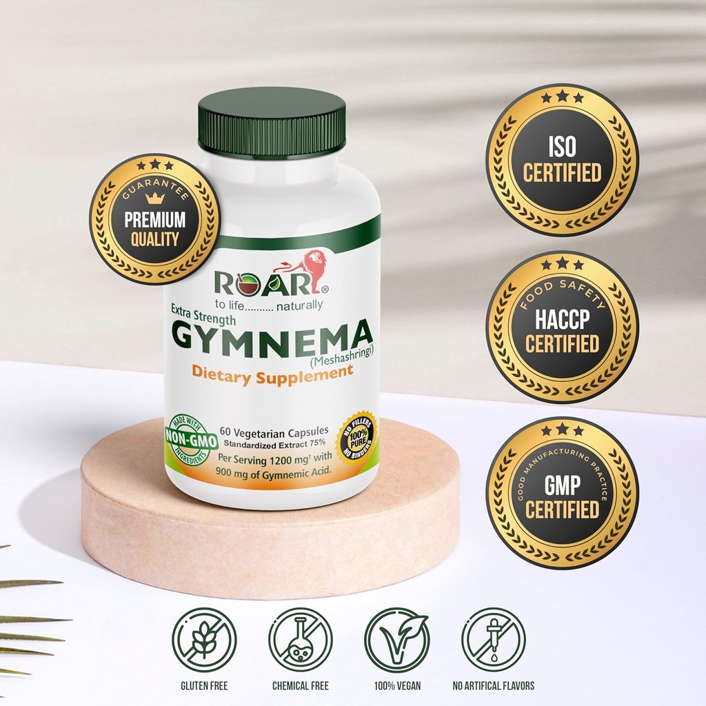 roar-to-life-naturally-gymnema-sylvestre-5.jpg