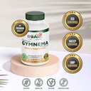 roar-to-life-naturally-gymnema-sylvestre-5.jpg