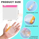 marforever-39-pcs-pill-pouch-bags---pill-2.jpg