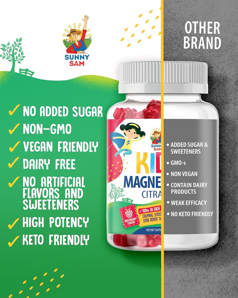 magnesium-gummies-for-kids-adults---100m-5.jpg