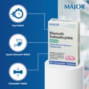 major-bismuth-subsalicylate-262mg-chewab-3.jpg