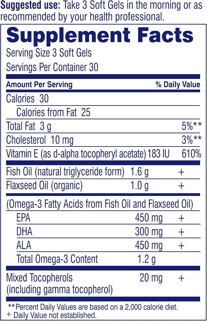 theratears-1200mg-omega-3-supplement-for-6.jpg