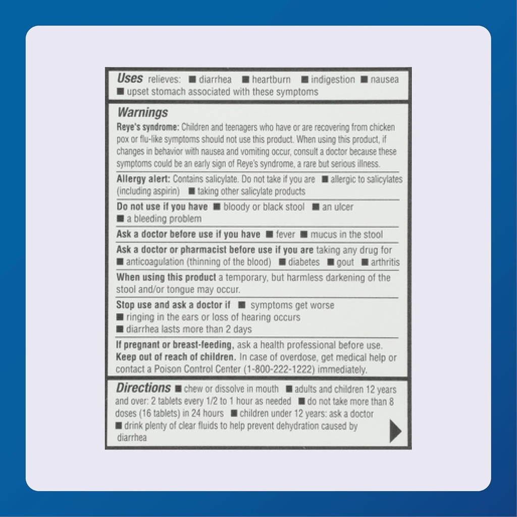 major-bismuth-subsalicylate-262mg-chewab-5.jpg