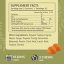 herbamama-glutathione-and-coq10-kit---bu-5.jpg