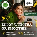wild-organic-green-tea-extract-liquid-dr-5.jpg