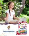 magnesium-gummies-for-kids-adults---100m-6.jpg