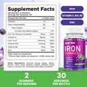iron-gummies-for-women-kids---with-vitam-2.jpg